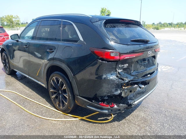 JM3KKDHA5S1214719 Mazda py