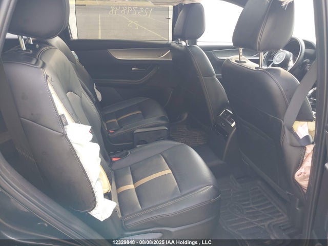 JM3KKDHA5S1214719 Mazda py