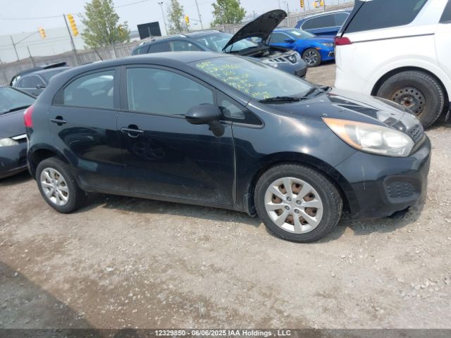 KNADM5A36E6961229 KIA dohc gamma