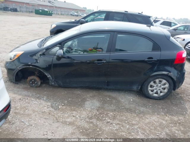 KNADM5A36E6961229 KIA dohc gamma