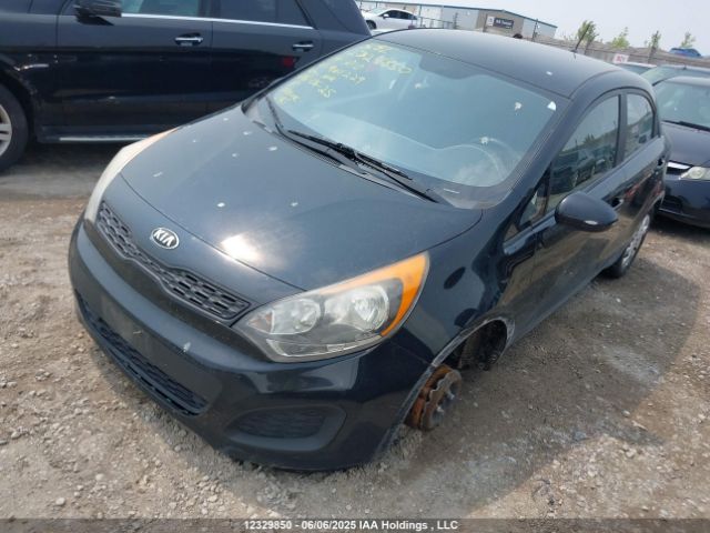 KNADM5A36E6961229 KIA dohc gamma