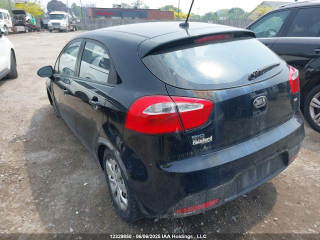 KNADM5A36E6961229 KIA dohc gamma