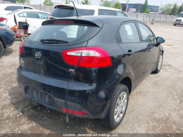 KNADM5A36E6961229 KIA dohc gamma