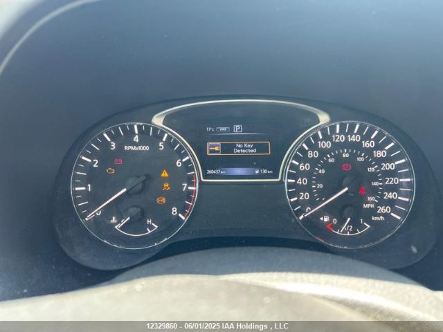 5N1DR2MM2HC674141 Nissan 2017