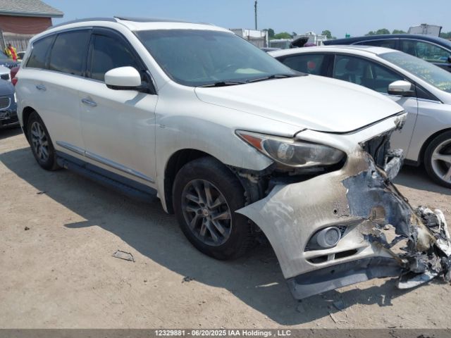Infiniti 2015 2015 5N1AL0MM1FC525256 main image