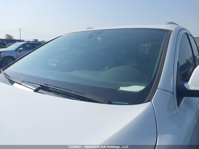 WA1WMCFE1FD023222 Audi Q7