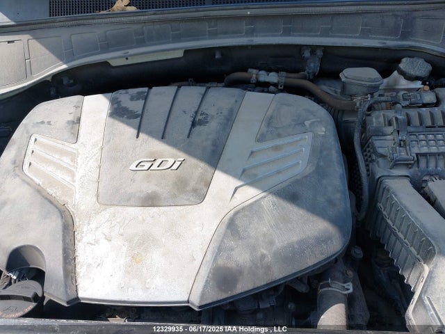 KM8SM4HF0JU290162 Hyundai gdi lambda ?