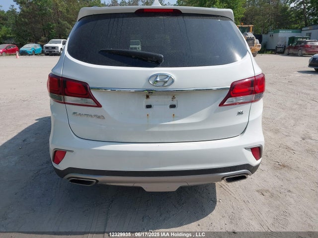 KM8SM4HF0JU290162 Hyundai gdi lambda ?