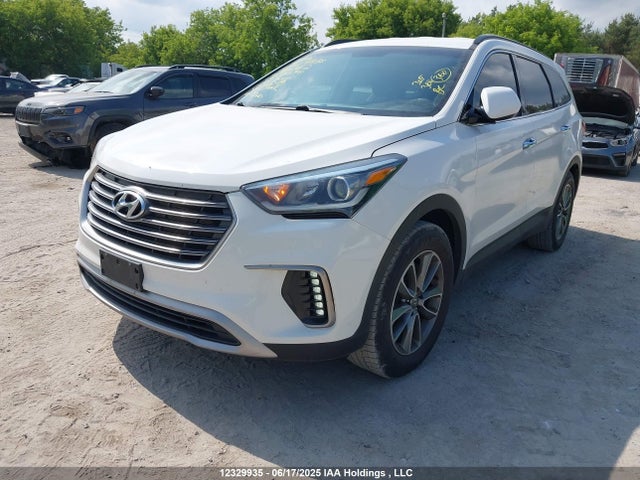 KM8SM4HF0JU290162 Hyundai gdi lambda ?