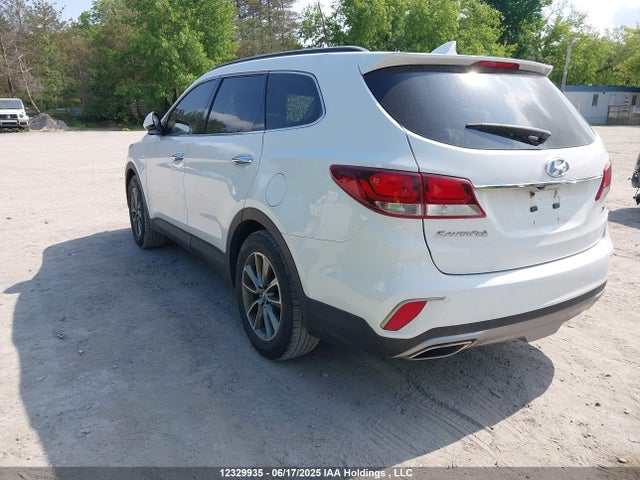 KM8SM4HF0JU290162 Hyundai gdi lambda ?