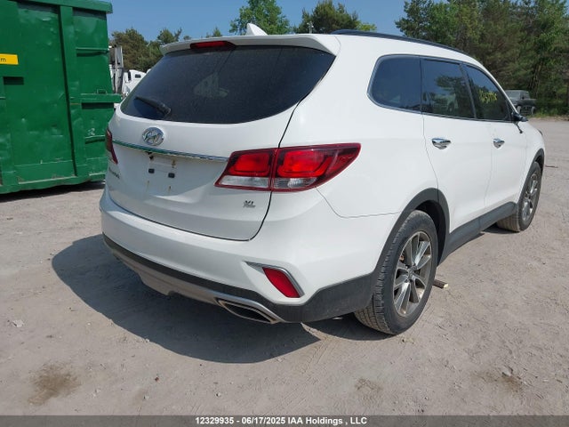 KM8SM4HF0JU290162 Hyundai gdi lambda ?