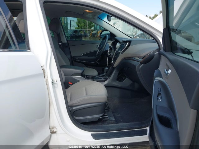 KM8SM4HF0JU290162 Hyundai gdi lambda ?