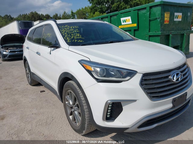 KM8SM4HF0JU290162 Hyundai gdi lambda ?