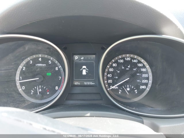 KM8SM4HF0JU290162 Hyundai gdi lambda ?