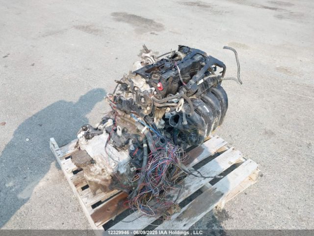 2HGFC2F58KH024112 Honda k20c2