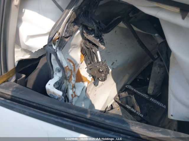 2HGFC2F58KH024112 Honda k20c2