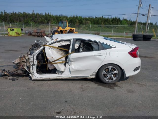 2HGFC2F58KH024112 Honda k20c2