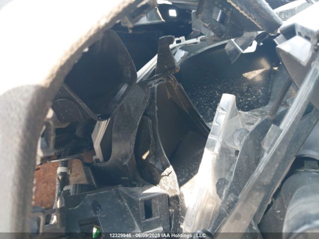 2HGFC2F58KH024112 Honda k20c2