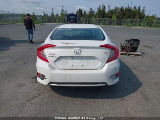 2HGFC2F58KH024112 Honda k20c2