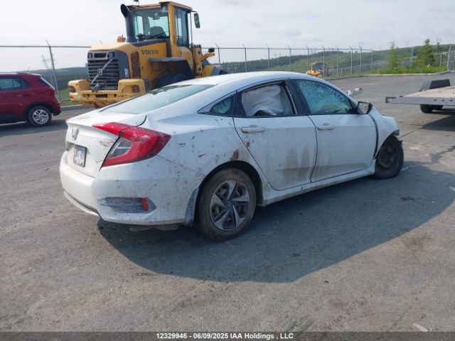 2HGFC2F58KH024112 Honda k20c2