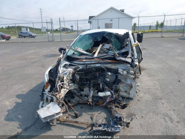 2HGFC2F58KH024112 Honda k20c2