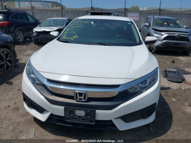 2HGFC2F6XJH043302 Honda k20c2