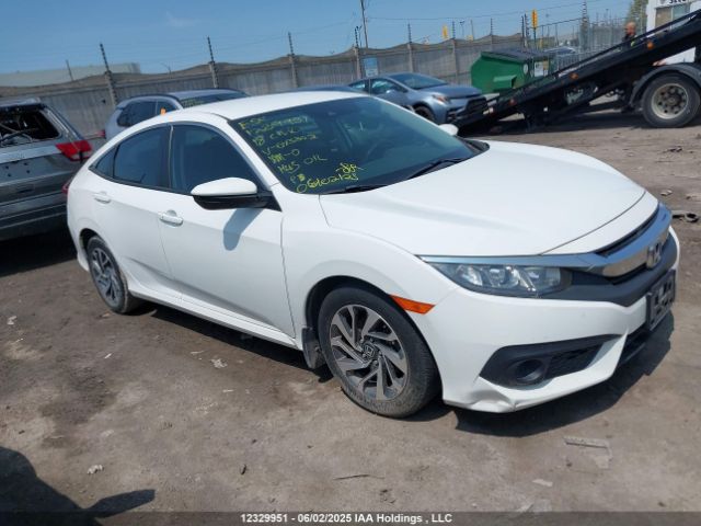 2HGFC2F6XJH043302 Honda k20c2