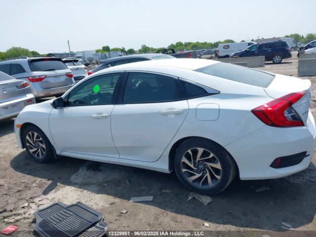 2HGFC2F6XJH043302 Honda k20c2