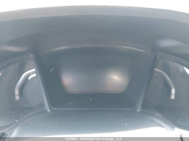 2HGFC2F6XJH043302 Honda k20c2