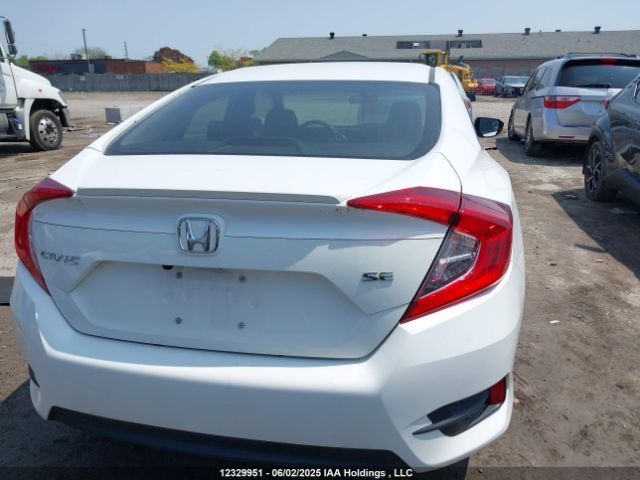 2HGFC2F6XJH043302 Honda k20c2