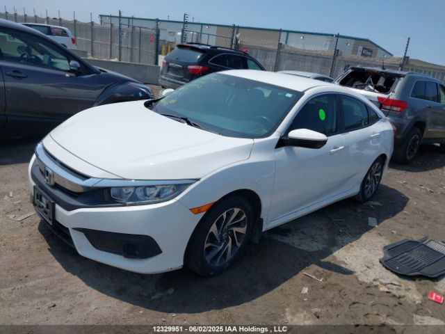 2HGFC2F6XJH043302 Honda k20c2