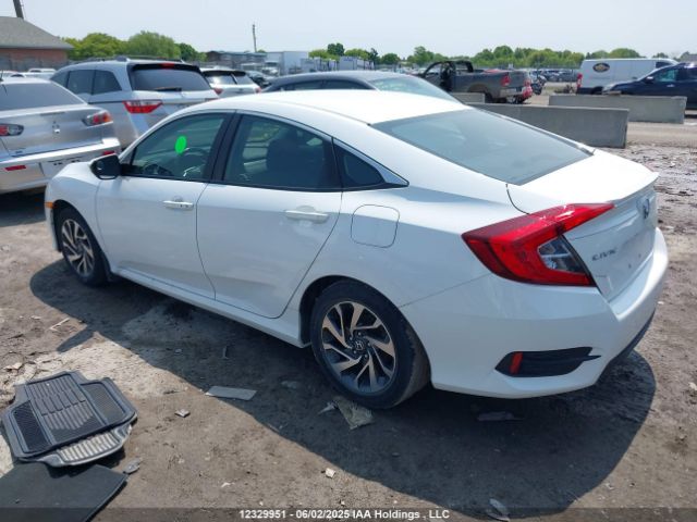 2HGFC2F6XJH043302 Honda k20c2