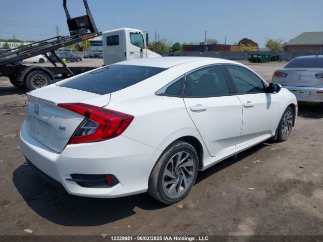 2HGFC2F6XJH043302 Honda k20c2