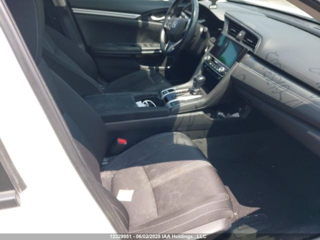 2HGFC2F6XJH043302 Honda k20c2