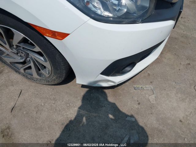 2HGFC2F6XJH043302 Honda k20c2
