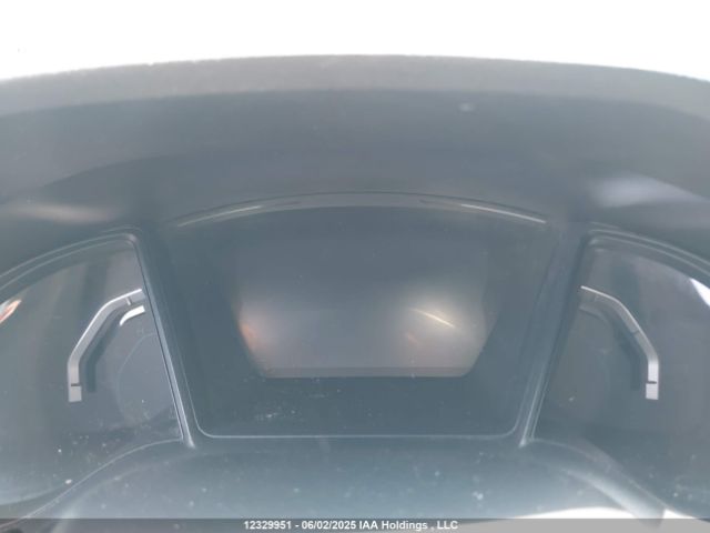 2HGFC2F6XJH043302 Honda k20c2