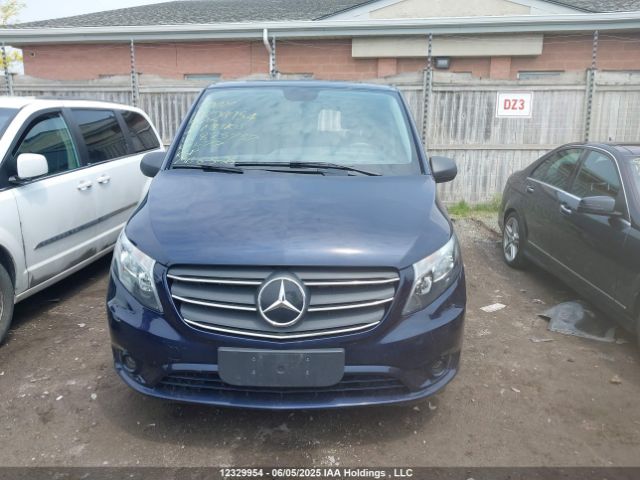 W1YV0CEYXM3875737 Mercedes-Benz m274