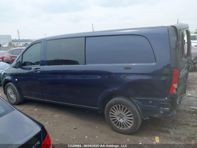 W1YV0CEYXM3875737 Mercedes-Benz m274