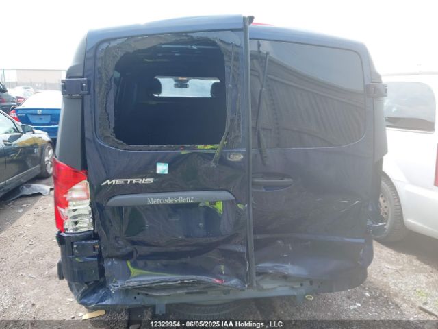 W1YV0CEYXM3875737 Mercedes-Benz m274