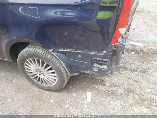 W1YV0CEYXM3875737 Mercedes-Benz m274