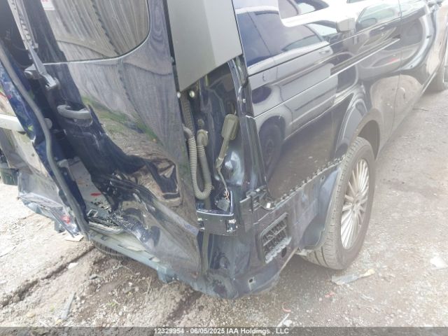 W1YV0CEYXM3875737 Mercedes-Benz m274