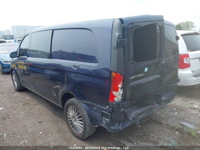 W1YV0CEYXM3875737 Mercedes-Benz m274
