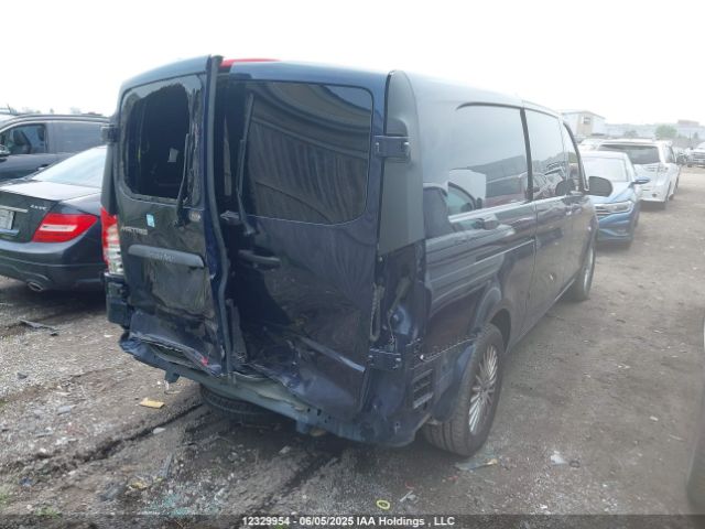 W1YV0CEYXM3875737 Mercedes-Benz m274