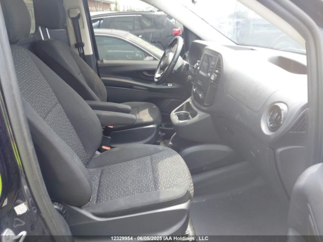 W1YV0CEYXM3875737 Mercedes-Benz m274