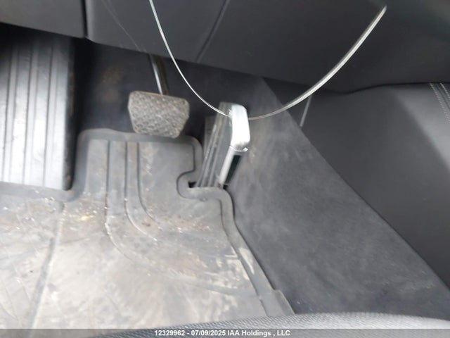 BMW 750i 2016 WBA7F2C57GG417520 Image 11