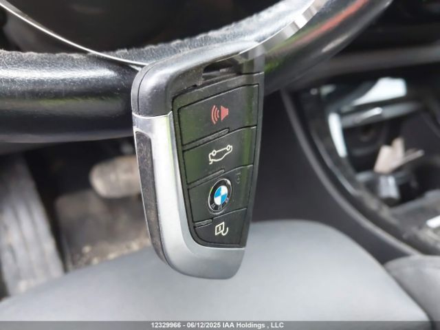 WBXHT3C39GP889662 BMW X1 Xdrive28i