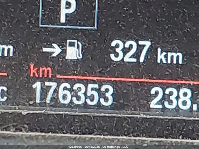 WBXHT3C39GP889662 BMW X1 Xdrive28i