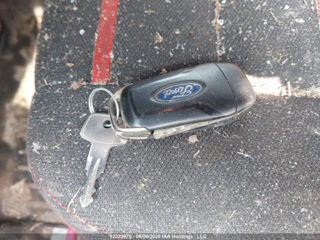 1FTFW1EG7GFD24140 Ford 2016