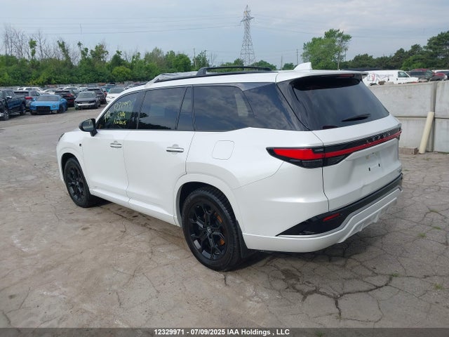 5TDABAB60SS008251 Lexus t24a-fts