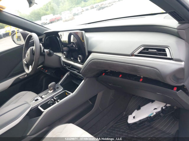 5TDABAB60SS008251 Lexus t24a-fts
